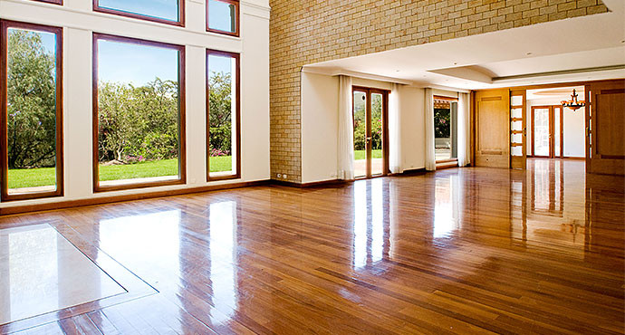 Flooring Trends For 21 Flooring Liquidators